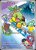Turtwig 040  Mega Evolution Promo
