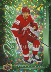 PATRICK KANE UD 24-25 Series 1-Dazzlers