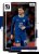 MASON MOUNT 2022-23 Donruss