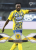 CLETUS NOMBIL 2024-25 SportZoo