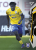 JOHN AUTA 2026-27 SportZoo Série 1 Chance liga