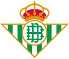 Real Betis