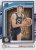 JOHNNY FURPHY 2024-25 Donruss