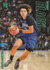 ANTHONY BLACK 2023-24 Panini Top Class NBA