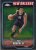 TREY MURPHY III 2024-25 Topps Chrome