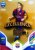 LIONEL MESSI PANINI FIFA 365 Adrenalyn XL 2026 Excellence JUMBO XXL