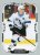 CLAYTON KELLER 2024-25 OPC
