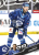 RALFS FREIBERGS SportZoo 2025-26 II.serie