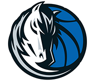 Dallas Mavericks kartičky