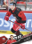JAKUB NAVRÁTIL SportZoo 2025-26 II.serie