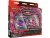 Pokémon Team Rocket´s Mewtwo ex League Battle Deck