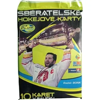 2011-12 OFS Plus Balíček