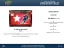 2021-22 Upper Deck Credentials Hockey Hobby Box