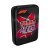 2022 Topps Turbo Attax F1 Mini Tin