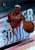 SHAI GILGEOUS-ALEXANDER 2023-24 Panini Top Class NBA Super Sonic