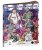 NBA 2024/2025 - album