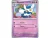 Meowstic 034/088 Perfect Order