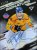FILIP PŘIKRYL SportZoo 2025-26 2.serie Authentic Signature Level 1 52/99