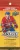 2022-23 Upper Deck Extended Series Hockey FAT Balíček