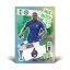 2024-2025 Topps Match Attax Mega Tin 2 - blue
