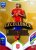LAMINE YAMAL PANINI FIFA 365 Adrenalyn XL 2026 Excellence JUMBO XXL