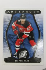 JESPER BRATT 23-24 UD Artifacts